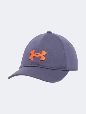 Lowest Price For Authentic 75%off Discount Under Armour Blitzing Adjustable Boys Lifestyle Cap Downpour Grey/Fire ,65-80%OFF Cheap Price , Items offer Men's and Woman's product with 100% quality, enjoy 67% off discount.