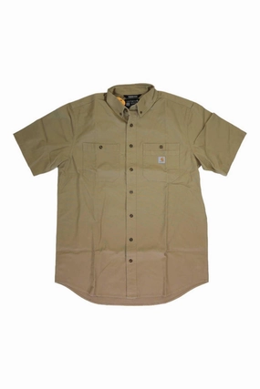 Shop For Popular 76%OFF Discount Carhartt Mens Rugged Flex Rigby SS Work Shirt Website Coupons,73%OFF Sale are available in our online store, all these cheap Items at clearance now.
