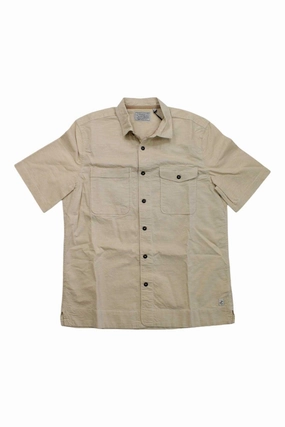 Shop For 2024-2025 Cheap 76%OFF Discount Jeremiah Men's Kenton Slub Oxford Top ,75%OFF Discount , enjoy big discount for you.