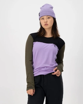 Buy Latest 76%OFF Discount MONS ROYALE Women's Yotei Merino L/S Crew Best Price,100% Genuine , deal on these Items, get your order in 3-5 business days.