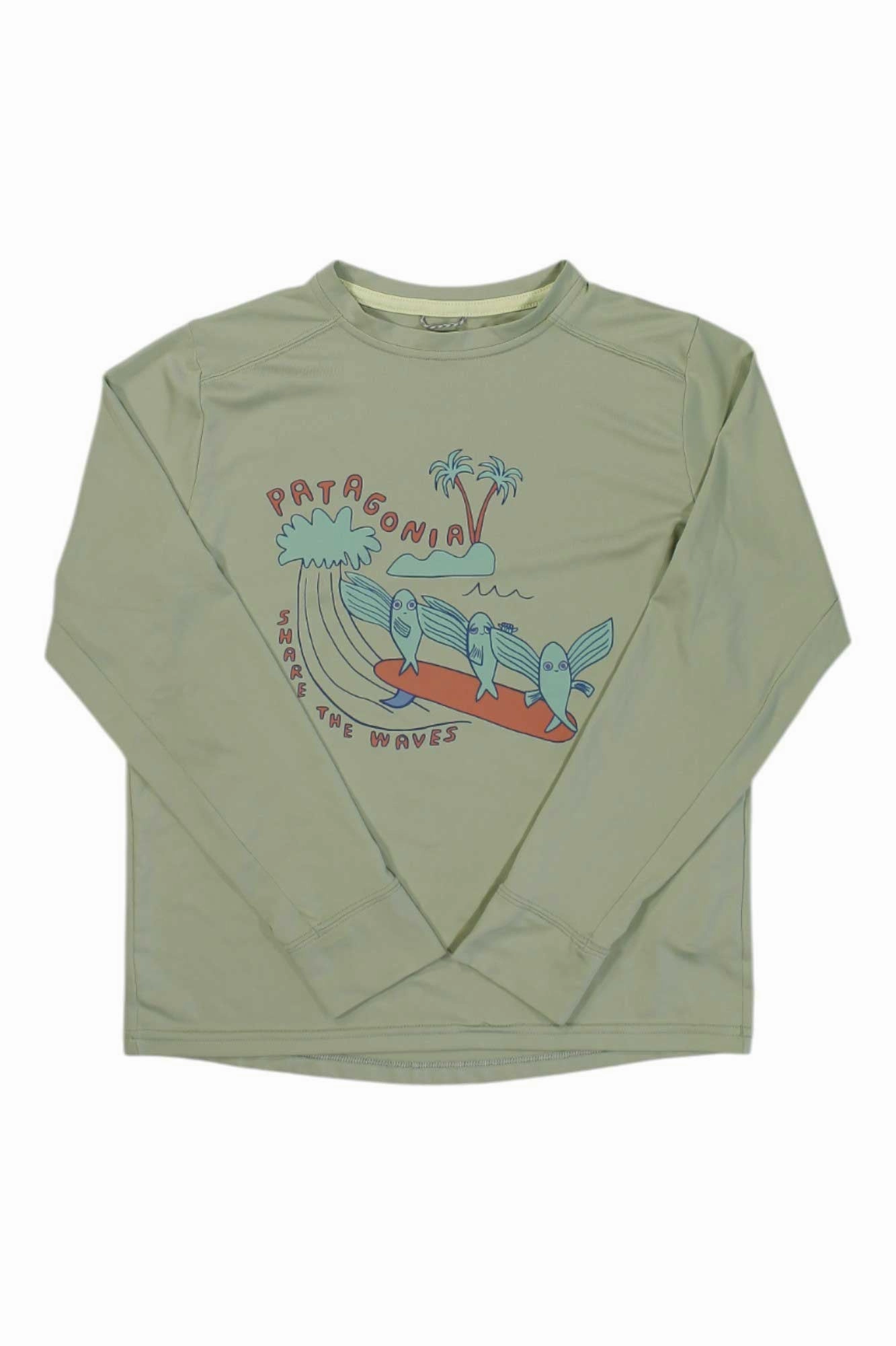 Better Price For 76%OFF Discount Patagonia Kids Long-Sleeved Capilene Silkweight T-Shirt Store Online,2025 New Style here, Cheap Items is free shipping now.