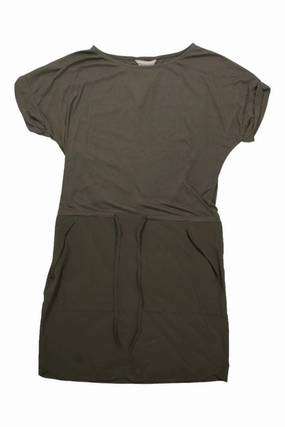 Shop For Cheap Authentic 76%OFF Discount Royal Robbins Womens Spotless Evolution Dress ,100% Free Shipping , you can choose and orders our Items, just do it!