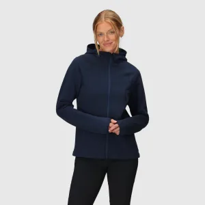 Enjoy 75%OFF Discount 76%OFF Discount OUTDOOR RESEARCH Women's Crescent Fleece FZ Hoodie Bundle Deals of 2025 new styles here have 74% Off from our online store. Now, select the cheap Items.