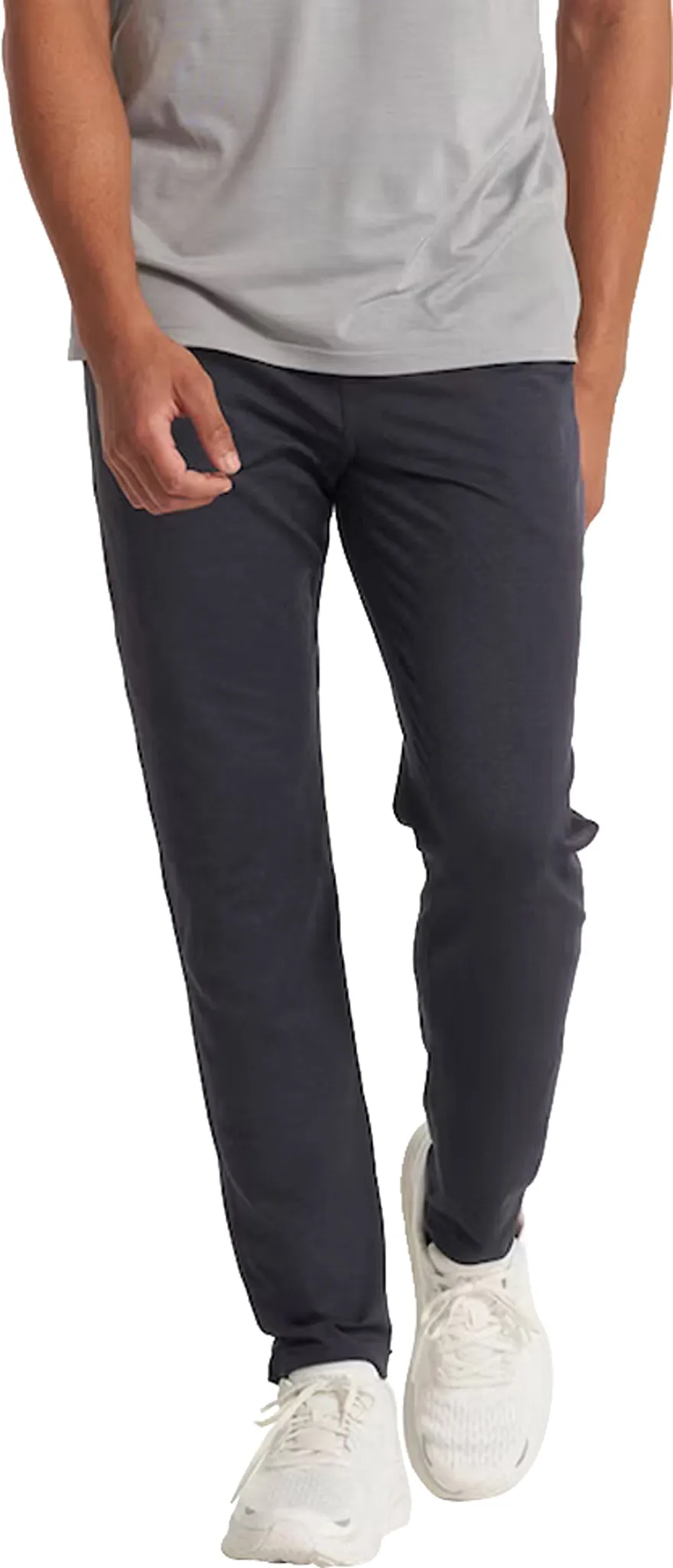Best Sale For Cheap Ponto Performance Pants - Men's|-|Pantalon Ponto Performance - Homme fashionable style, free shipping for you, 100% Quality.