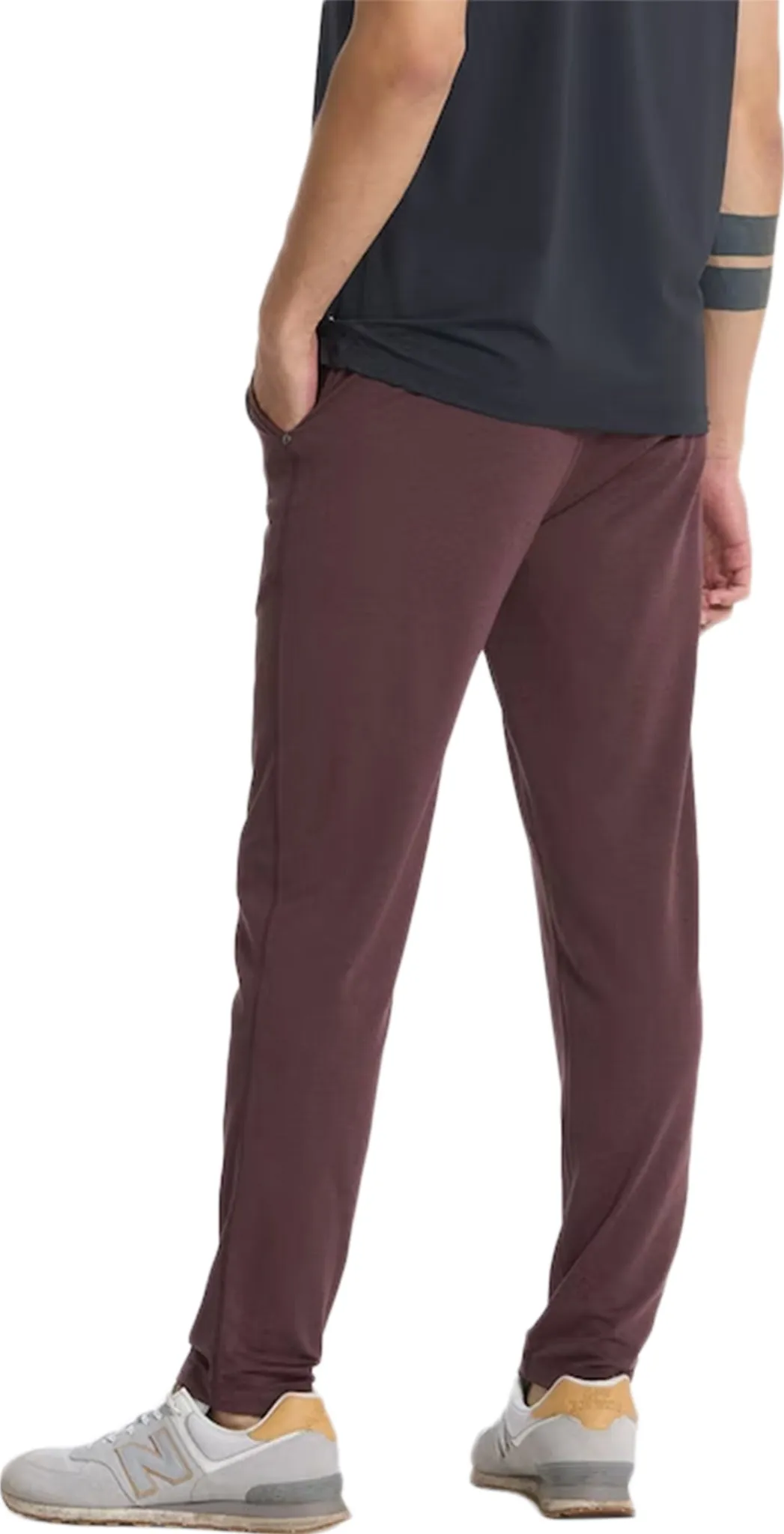 100% Original Ponto Performance Pants - Men's|-|Pantalon Ponto Performance - Homme is hot sale with 74% discount, we provide newest Items and best service for you.