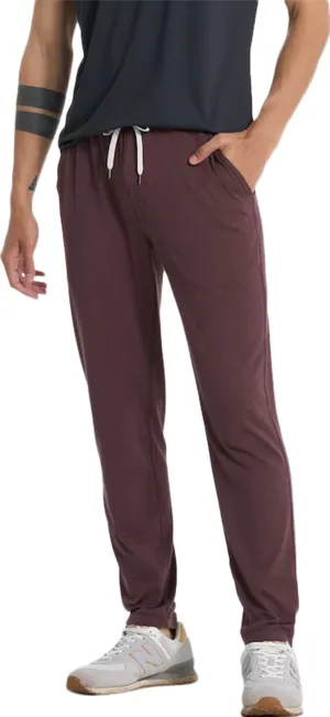 Buy clearance 76%OFF Discount Ponto Performance Pants - Men's|-|Pantalon Ponto Performance - Homme ,62%-78% OFF Clearance Sale , 78% discount for you, buy here!