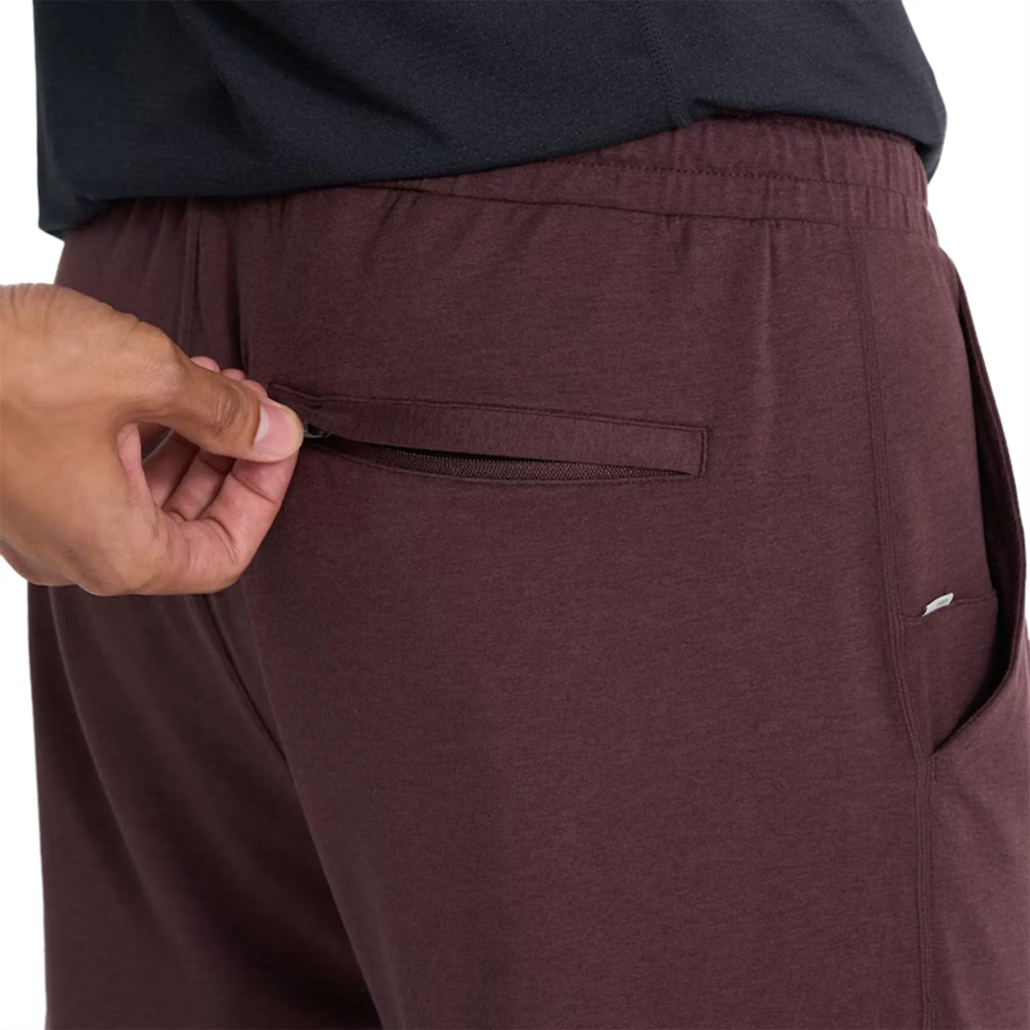 Share your favorite Ponto Performance Pants - Men's|-|Pantalon Ponto Performance - Homme , up to 82% off and free shipping worldwide.