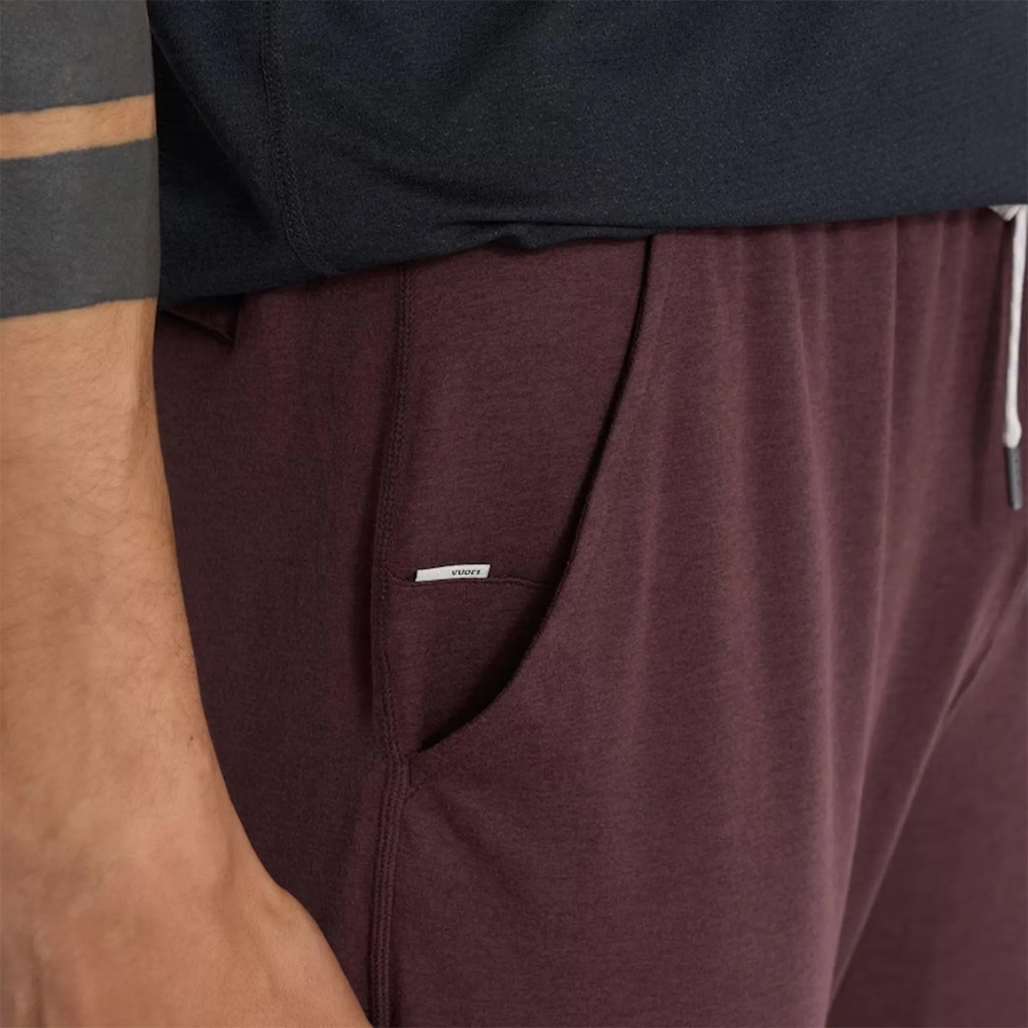 2025 Fashionable Ponto Performance Pants - Men's|-|Pantalon Ponto Performance - Homme with best quality, welcome to choose our official website, bottom price, cheapest price for you.