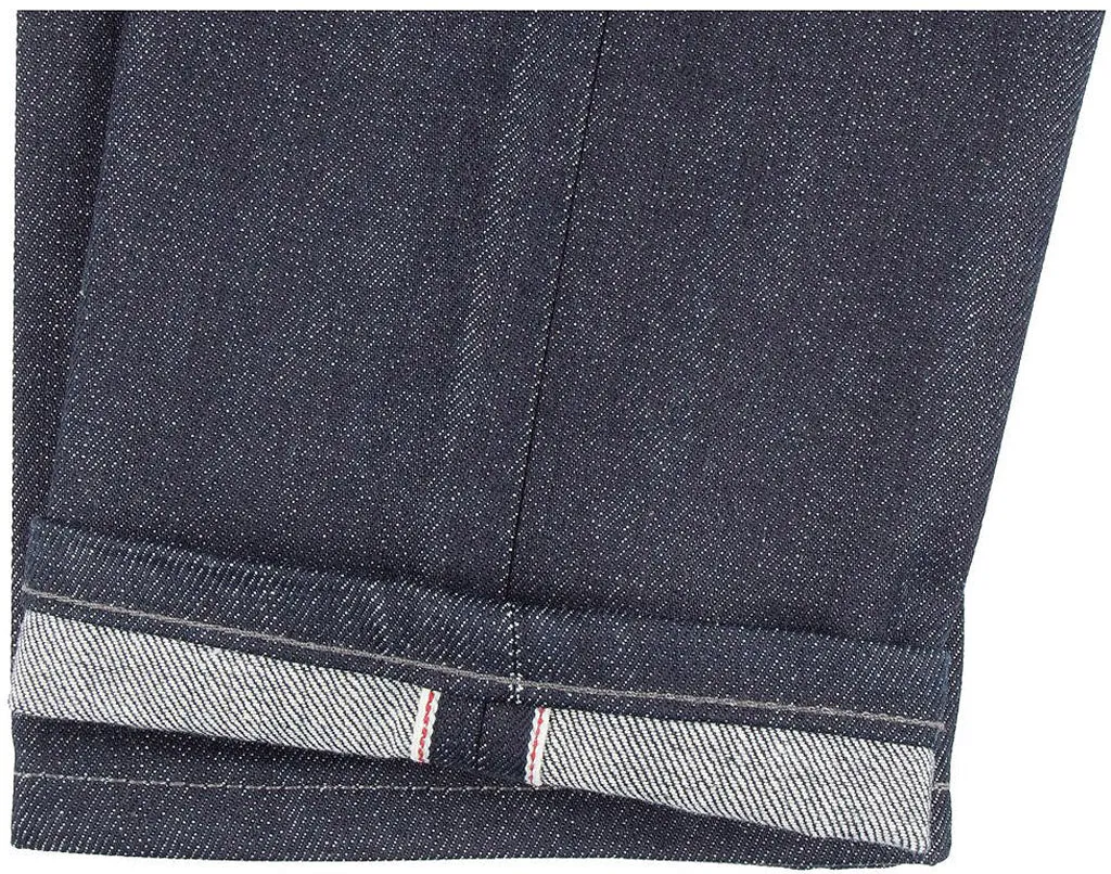 Low Price For Super Guy Jeans - Indigo Selvedge Denim - Men's|-|Jeans Super Guy - Denim Indigo Selvedge - Homme , the colours are striking and luxuriant in design.