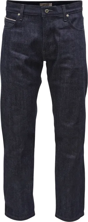 Shop For Authentic 76%OFF Discount Super Guy Jeans - Indigo Selvedge Denim - Men's|-|Jeans Super Guy - Denim Indigo Selvedge - Homme Shop Lowest Price is hot sale now, it is the best place for you to buy Items, we supply top quality, good service, reasona