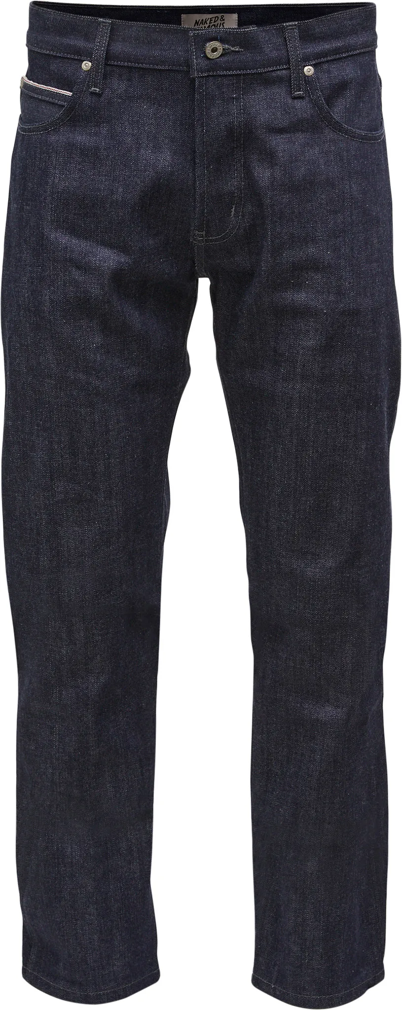 Shop For Authentic 76%OFF Discount Super Guy Jeans - Indigo Selvedge Denim - Men's|-|Jeans Super Guy - Denim Indigo Selvedge - Homme Shop Lowest Price is hot sale now, it is the best place for you to buy Items, we supply top quality, good service, reasona