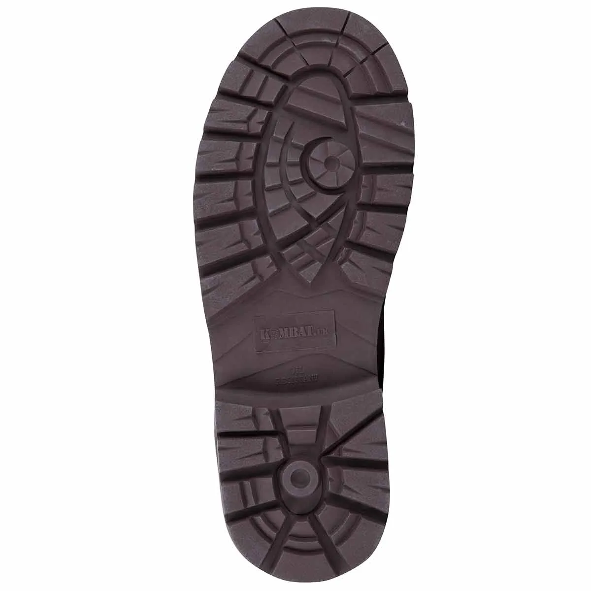 Enjoy 80% discount Kombat Brown Half-Leather Patrol Boot are special sale, welcome to orders our Items online store.