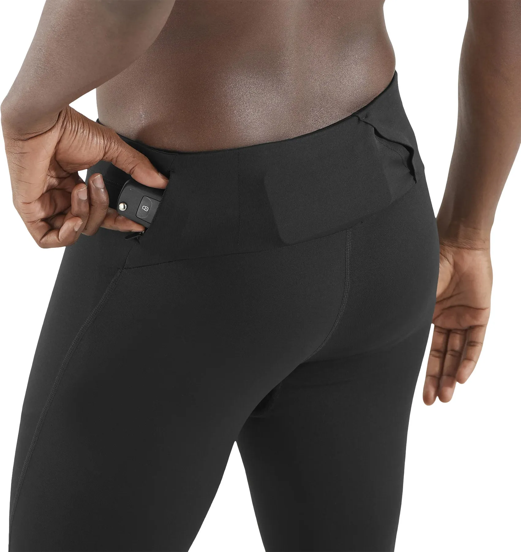 We supply newest SHAKEout Core Tights - Men's|-|Collant SHAKEout Core - Homme online store., don't be hesitate to get your own Items on our site.