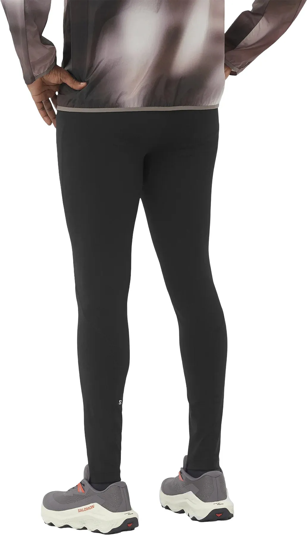 Big Selection Cheap SHAKEout Core Tights - Men's|-|Collant SHAKEout Core - Homme are free shipping now, choose our wholesale Items online store, 100% quality!