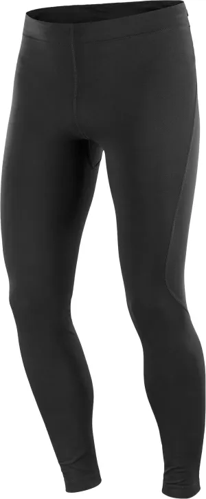 Select For Genuine 78% Discount SHAKEout Core Tights - Men's|-|Collant SHAKEout Core - Homme Cheap Sale,Lowest Price 74% off, we offer highest quality and fashionable styles.