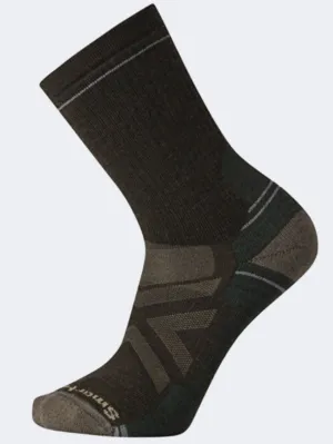 Enjoy 69% off 78% Discount Smartwool Hike Lc Unisex Hiking Sock Chestnut With Discount Price online shop, offer all kinds of 2025 new style Items here, orders now.