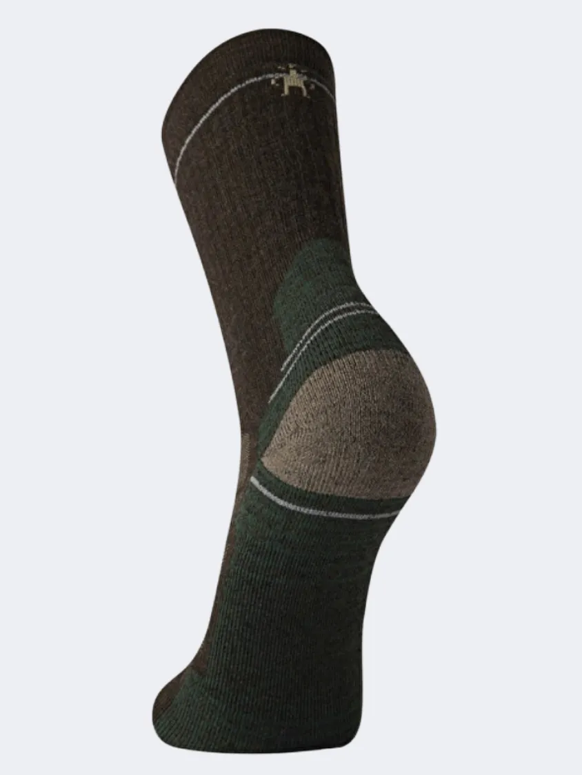 50-75%off Cheap Smartwool Hike Lc Unisex Hiking Sock Chestnut , wait to buy Items with lowest price, free shipping and best custom service.