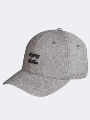 2025 Best Sell 78% off Billabong All Day Flexfit Men Lifestyle Cap Silver Buy Online , up to 82% off, it is a best choice for shopping.