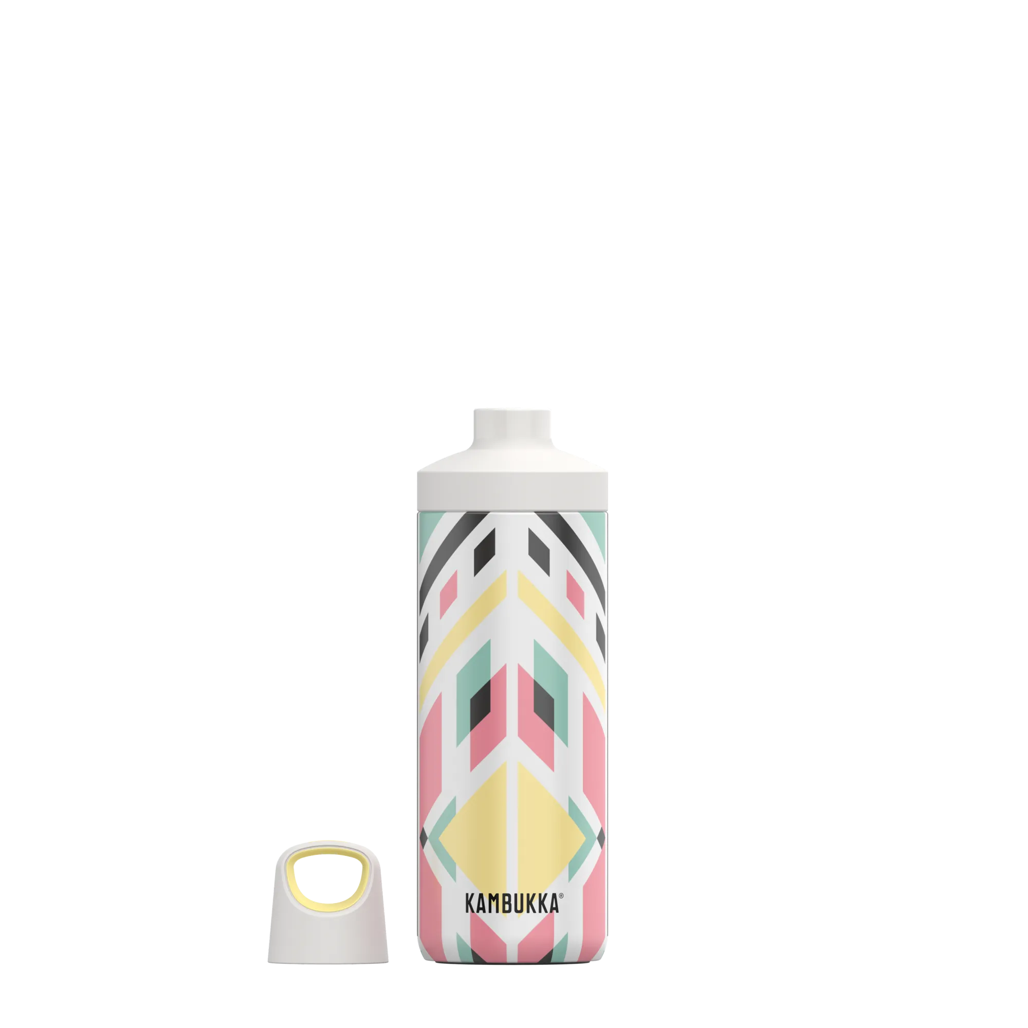 Hot-Sale [CLEARANCE] Kambukka Reno Insulated 500ML , browse the newest styles from our authentic online shop.