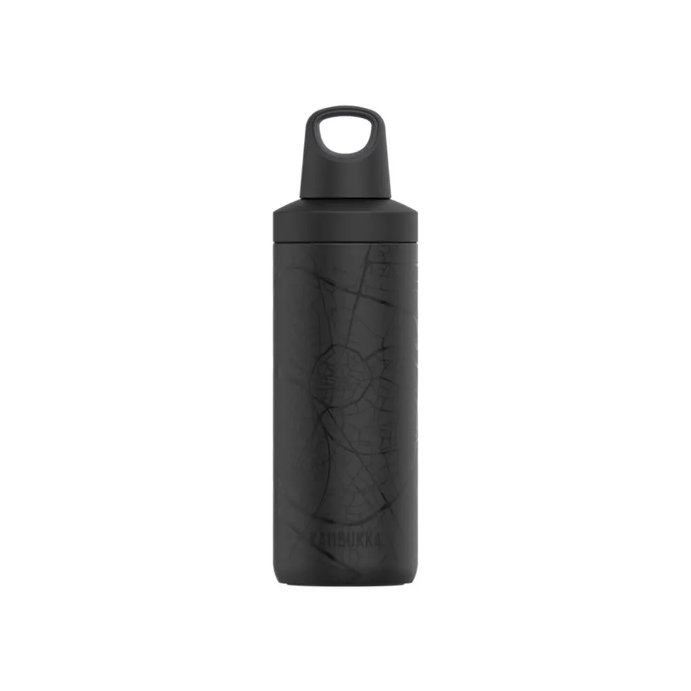 Choose authentic [CLEARANCE] Kambukka Reno Insulated 500ML are available in stock, welcome to place order our latest Items.