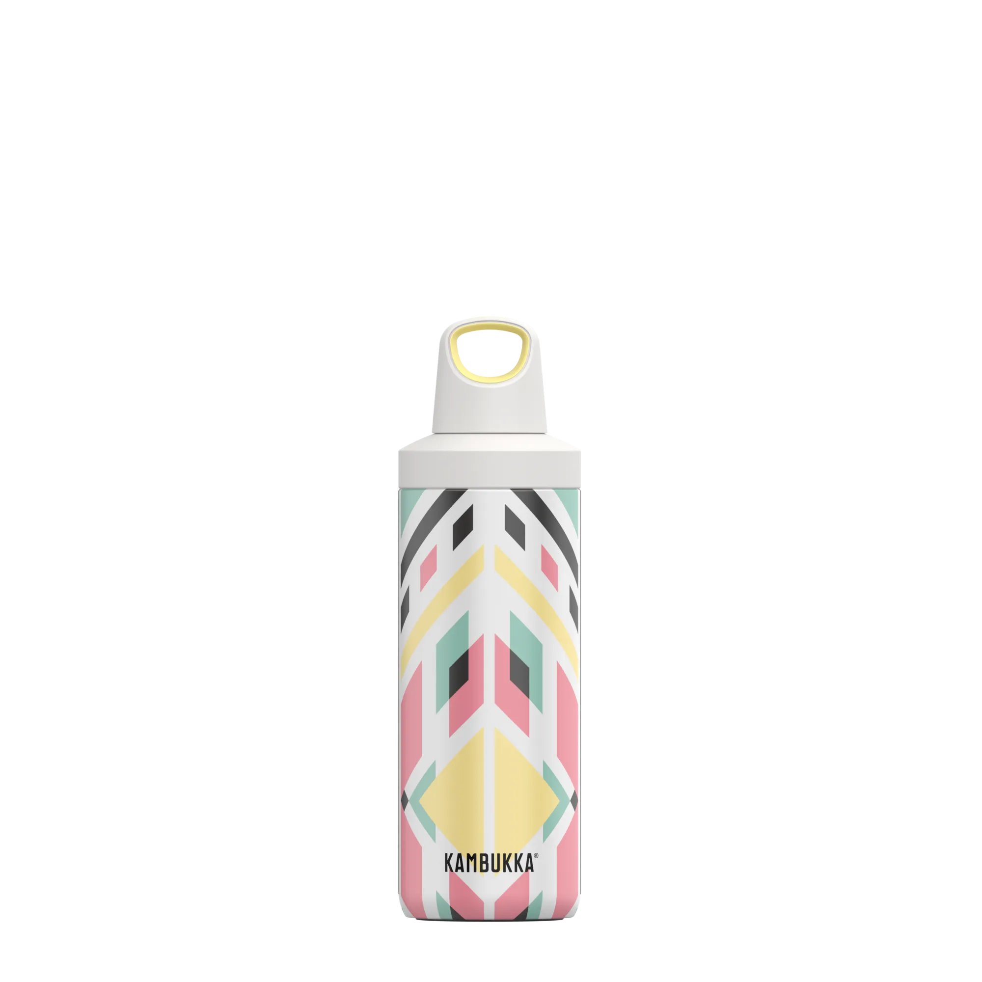 Provide Original 78% off [CLEARANCE] Kambukka Reno Insulated 500ML Order Now , 100% authentic and cheapest price, come and orders now!