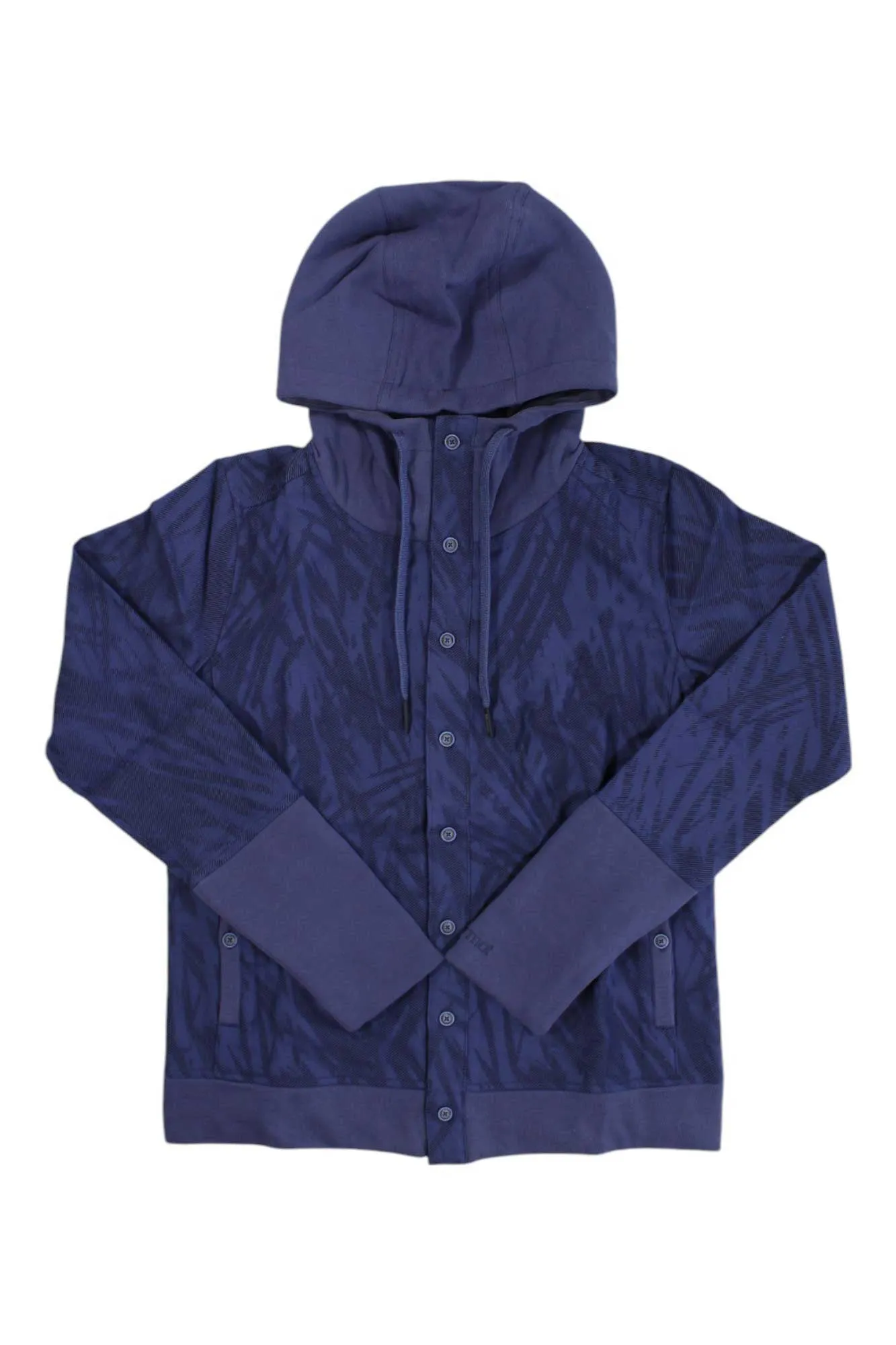 Search For Latest Latest Collection 2025 Marmot Womens Stowe Heavyweight Flannel LS Shirt Cheap Sale,Buy Now are hottest sale, wear our fashion design Items, welcome to orders as soon as possible.