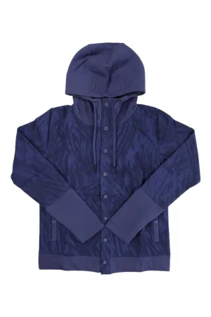 Best Choice For 78% off Marmot Womens Stowe Heavyweight Flannel LS Shirt ,Latest Trends online store, buy our cheap Items sale.