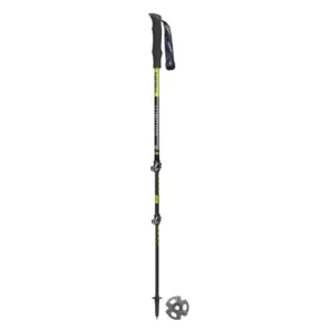 Buy clearance 78% off MASTERS Dolomiti Walking Poles PAIR With Classic Style are best sell, purchase our clearance Items with fast delivery, 100% quality.