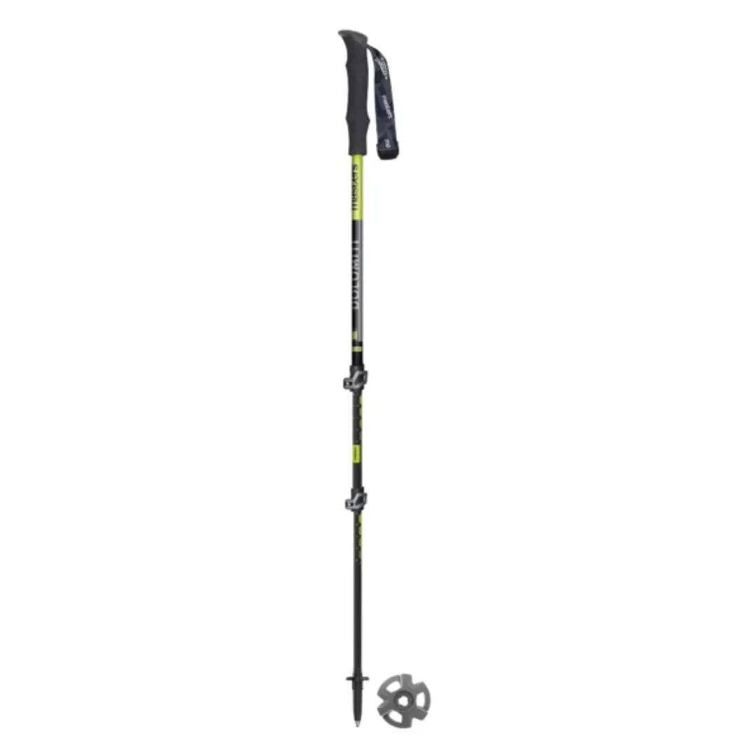 Buy clearance 78% off MASTERS Dolomiti Walking Poles PAIR With Classic Style are best sell, purchase our clearance Items with fast delivery, 100% quality.