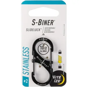 2025 FIFA 78% off Nite Ize S-Biner SlideLock Online Shop,Best Quality best sale, purchase 2025 newest styles Items at our official site, 100% quality.