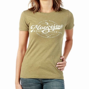 81%OFF Discount Sale For 78% Discount Moosejaw Womens Shrimp and Grits SS Tee ,Up To 78%Off Sale online store, buy our Items lowest price, 74% off.
