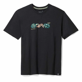Shop For Clearance 78% Discount Smartwool Sockeye Season Graphic SS Tee ,Best Coupon Code , free shipping worldwide, get 78% discount!