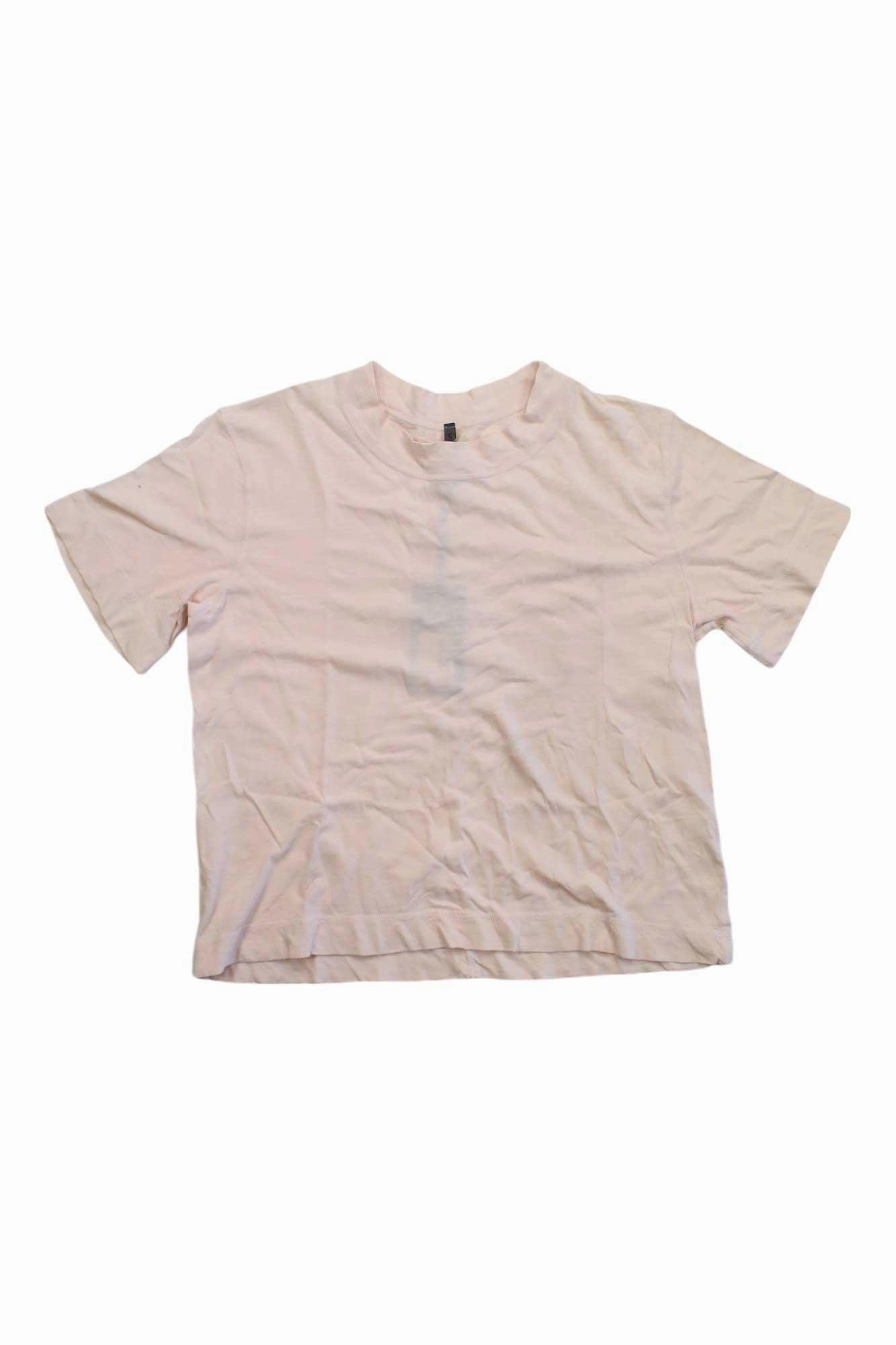 80%OFF Discount 78% Discount Vimmia Women's Isle Classic Box Tee ,Best Customer Service , wear our fashion design Items, welcome to orders as soon as possibale.