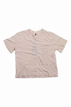 80%OFF Discount 78% Discount Vimmia Women's Isle Classic Box Tee ,Best Customer Service , wear our fashion design Items, welcome to orders as soon as possibale.