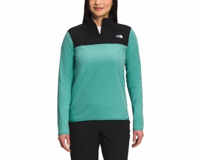 World-wide Authentic 78% Discount Women's Glacier Quarter-Zip Pullover -69%off On Sale , unique design and top quality, here is your best option.