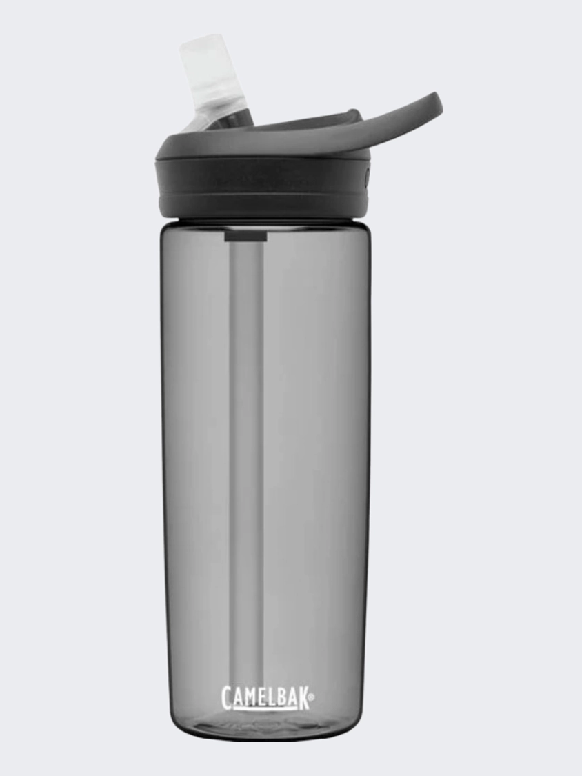 Browse 2024-2025 fashion 78%OFF Cheap Camelbak Dr Eddy 20Oz Outdoor Water Bottle Charcoal No Hidden Fees with fashion style, buy more discount here, 100% quality.