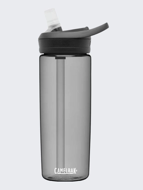 Browse 2024-2025 fashion 78%OFF Cheap Camelbak Dr Eddy 20Oz Outdoor Water Bottle Charcoal No Hidden Fees with fashion style, buy more discount here, 100% quality.