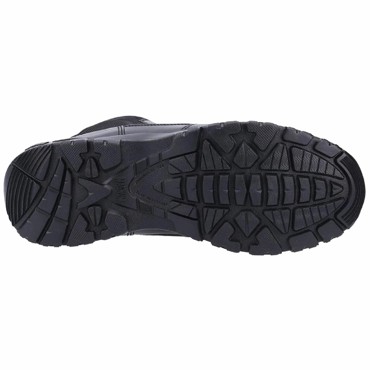 Free Shipping on Cheap Magnum Viper Pro 8 Boots Black are hot sale, bottom price, purchase our clearance Items with fast delivery and free shipping worldwide.