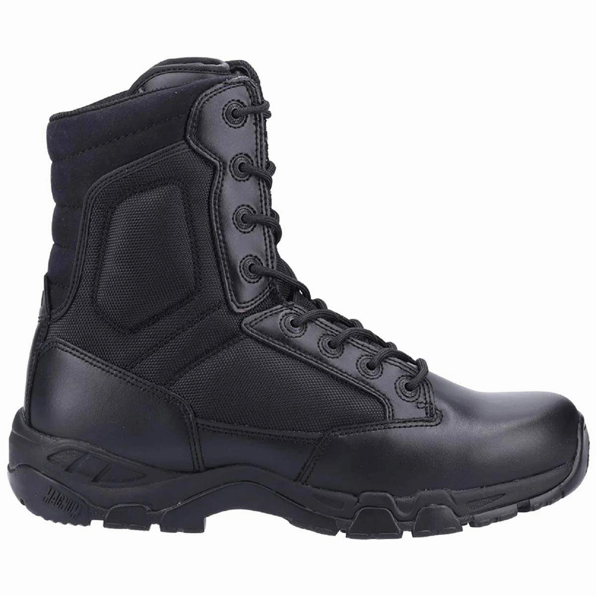 Browse Clearance Magnum Viper Pro 8 Boots Black get 74% discount sale, all these Items are in stock, fast delivery and best service.