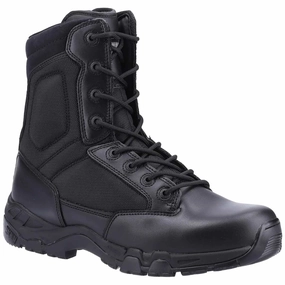 Many Types Online 78%OFF Cheap Magnum Viper Pro 8 Boots Black On Sale|In Stock , cheapest price and newest styles, it is a good choice for you.