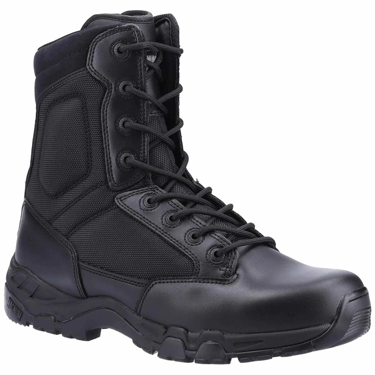 Many Types Online 78%OFF Cheap Magnum Viper Pro 8 Boots Black On Sale|In Stock , cheapest price and newest styles, it is a good choice for you.