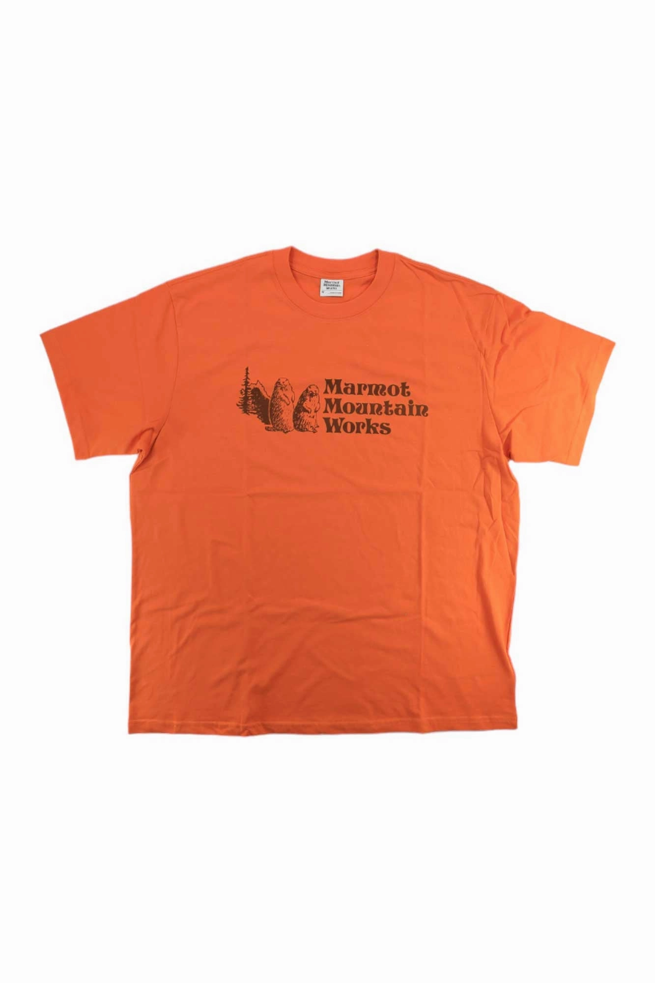 New Collection For Wholesale 78%OFF Cheap Marmot Mens MMW SS Tee Website Coupons,83%OFF Sale , buy more and save more!