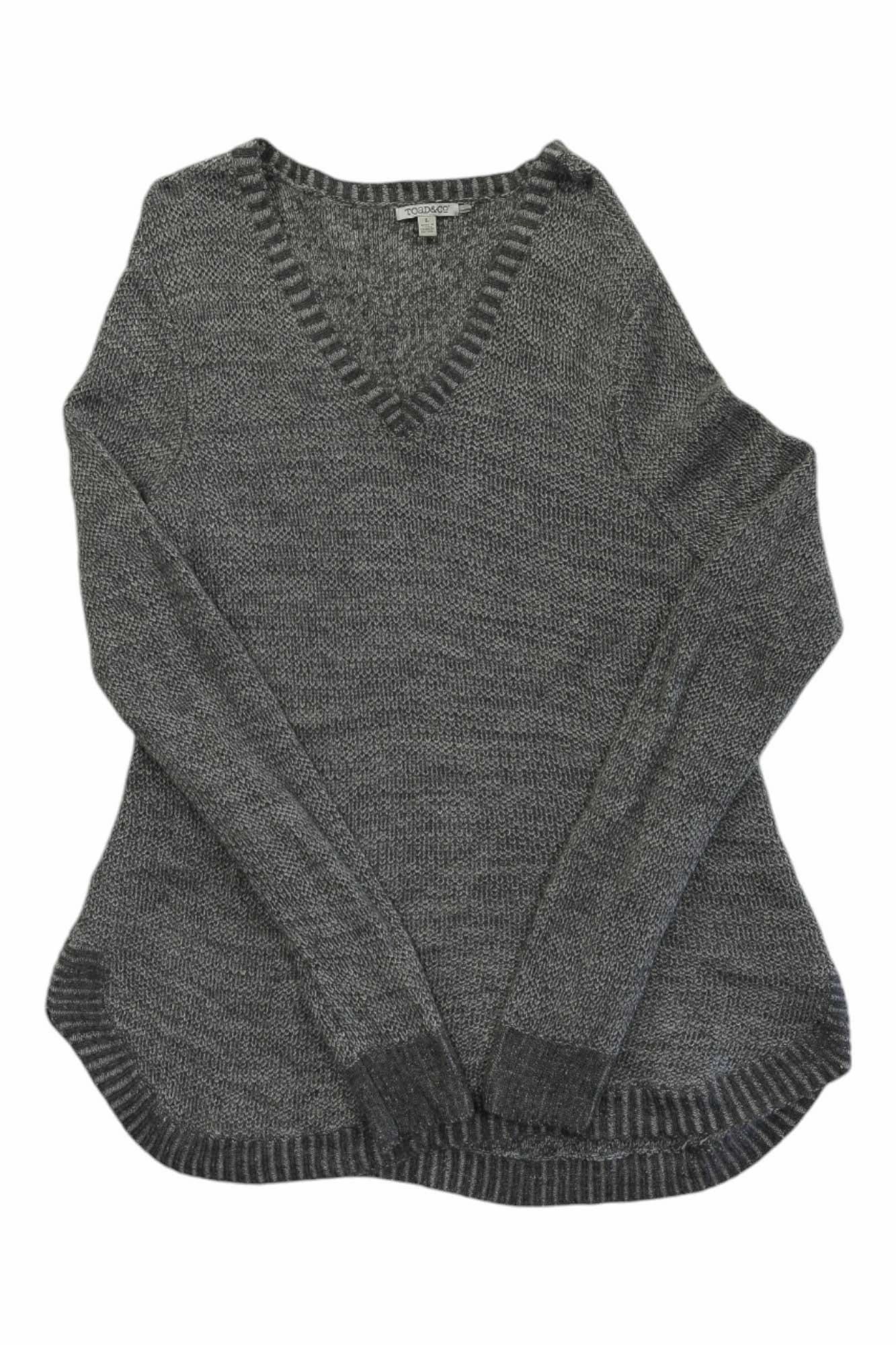 Hurry up to buy 78%OFF Cheap TOAD & CO WOMENS MERINO ECLAIRE SWEATER With Classic Style , 100% quality guarantee, enjoy big discount!