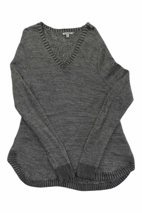 Hurry up to buy 78%OFF Cheap TOAD & CO WOMENS MERINO ECLAIRE SWEATER With Classic Style , 100% quality guarantee, enjoy big discount!
