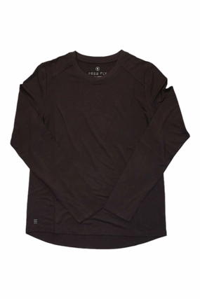 100% Cheap 78% off Free Fly Womens Bamboo Shade LS II Top in Many Styles , we provide newest products and best service for you.