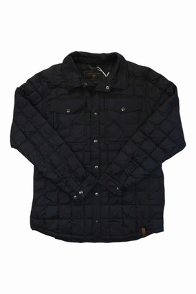 80%OFF Discount 78% off Obermeyer Mens Wilder Down Shirt ,2025 Wholesale Price , all these Items hot sale with lowest price.