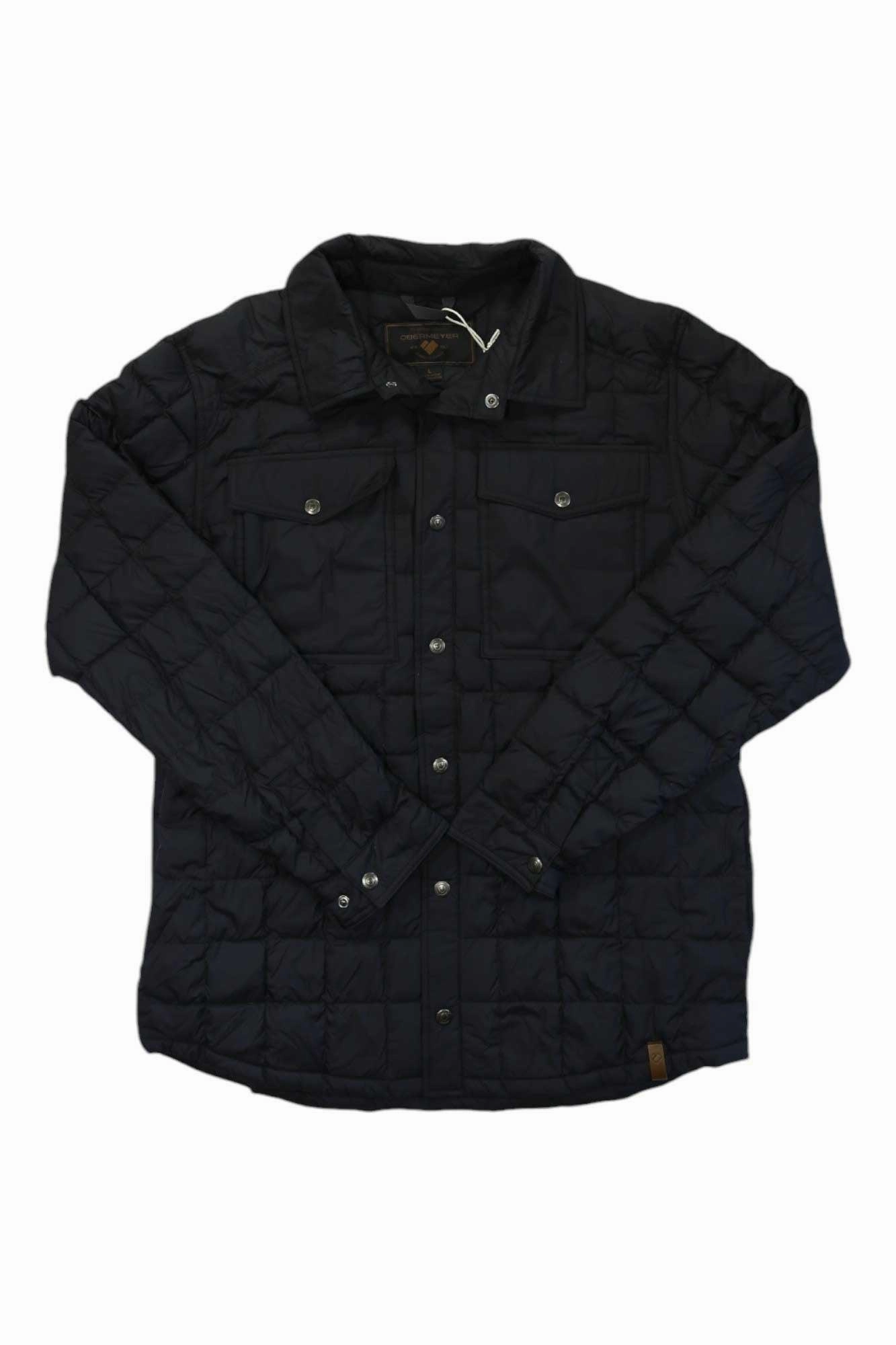 80%OFF Discount 78% off Obermeyer Mens Wilder Down Shirt ,2025 Wholesale Price , all these Items hot sale with lowest price.