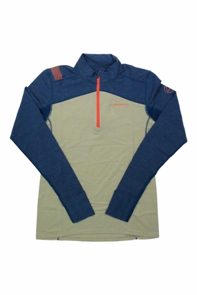 All these 78%OFF Official Website La Sportiva Women's Swift Ls Top |Attractive & Durable with fast shipping, more discount and more surprise!