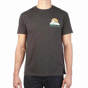 Provide Plenty Of Authentic 78%OFF Official Website Moosejaw Men's Cream Cheese SS Tee ,50-68%OFF , lowest price and top quality, it is your best option.