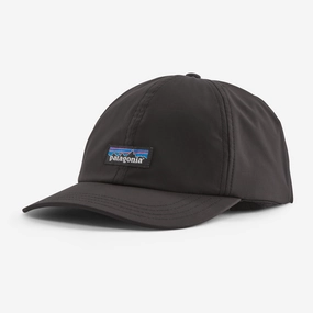 Shop the latest 78%OFF Official Website Terrebonne Hat Hurry Up , enjoy our authentic Items online.